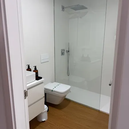 Rt74 Calle Rodrigo De Triana Con Opcion De Parking Apartmán Sevilla